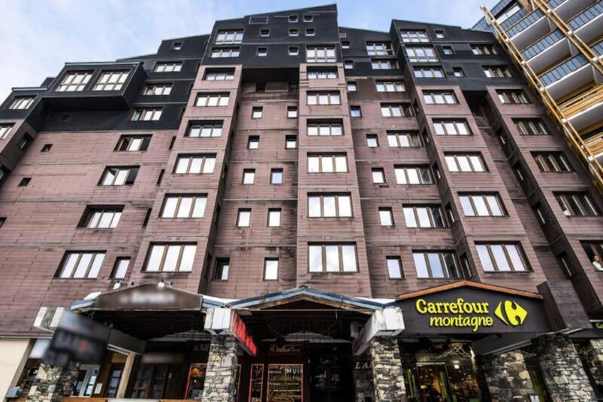 Résidence Arcelle - foto 5