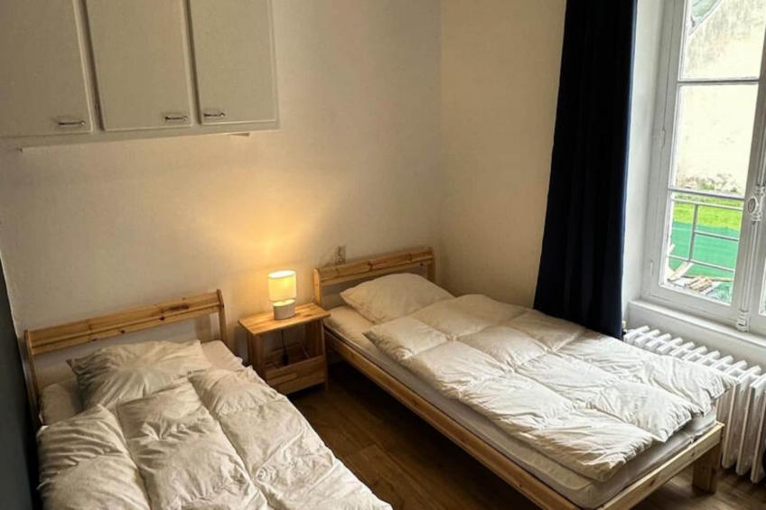 Maison à La Bourboule - foto 8