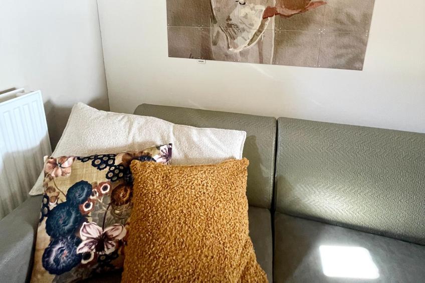 Valleyview Cottages - NR18 - foto 8