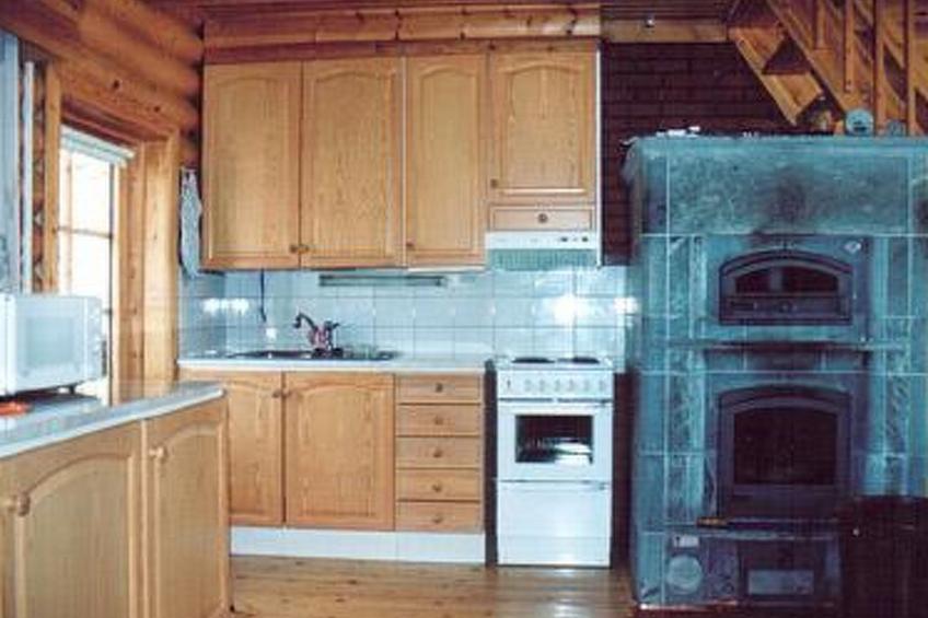 Harakanpesä - foto 23