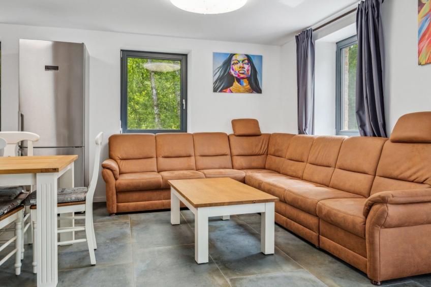 Hakuna Matata - foto 8