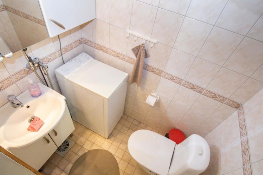 Villa rapids - foto 14