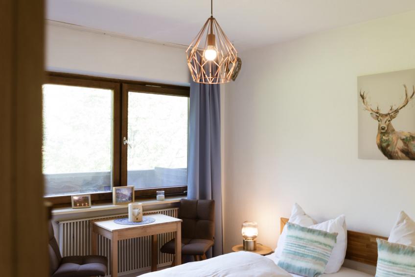 Studio Esche 4 - foto 38