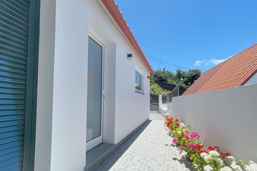 Celeiro do Avô - foto 9