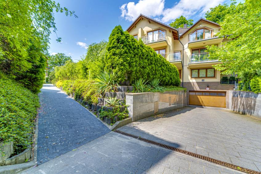 Vakantiewoning - VW-WKBD - foto 27