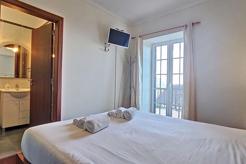 Haus Seixal - foto 3