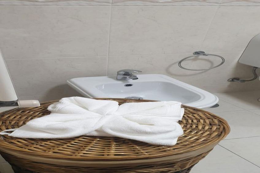 Strandnah und mit Blick auf das Meer - foto 15