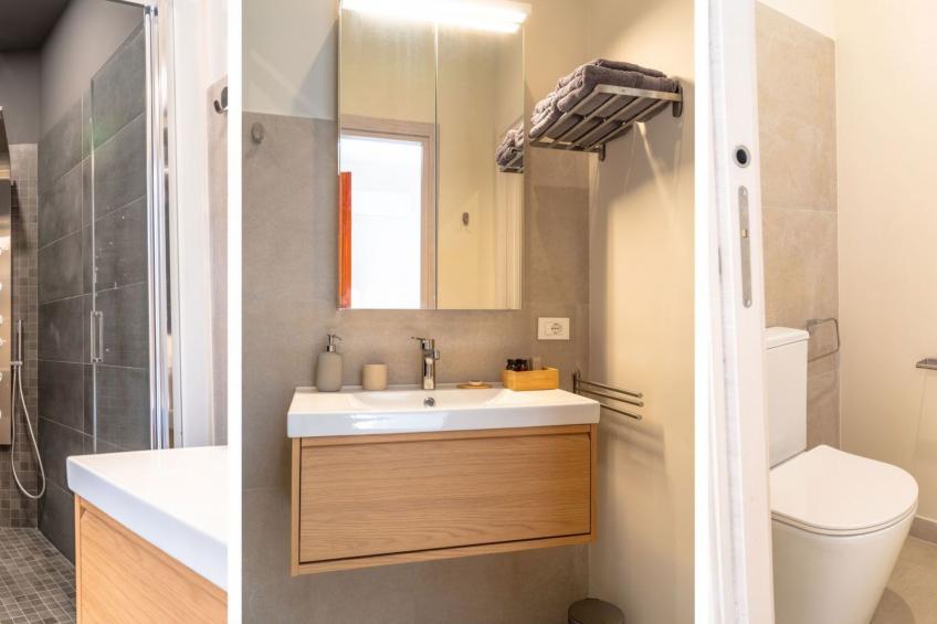 Die Orange und der Goldfisch - foto 9