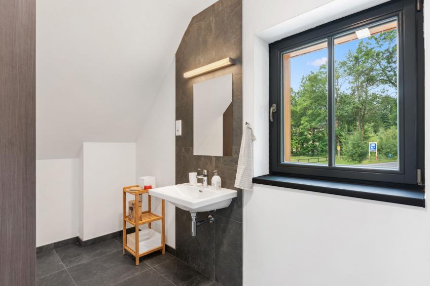 Pod korunami - foto 18