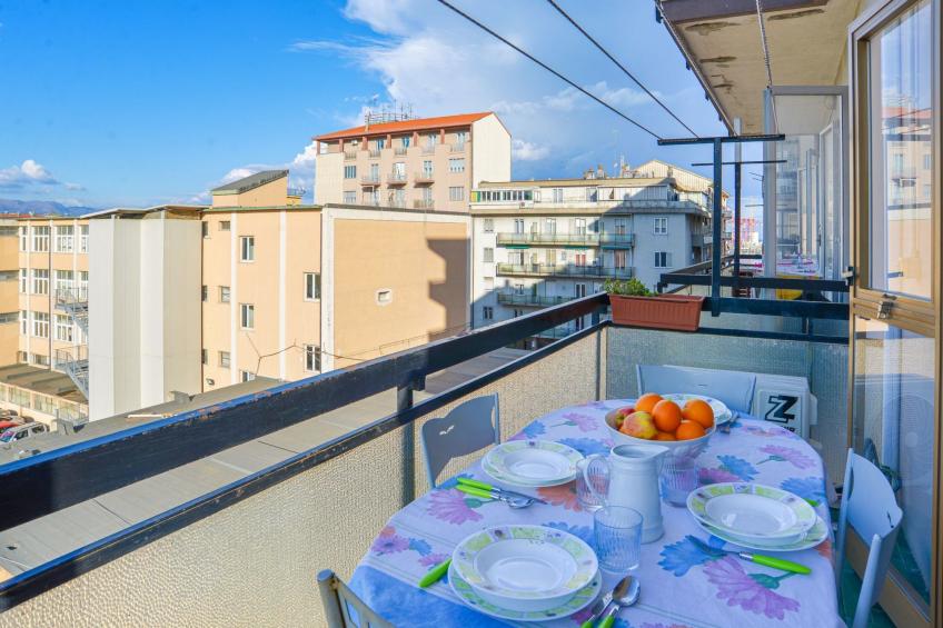 Casa Raggio di Sole bei Holiday World - foto 29