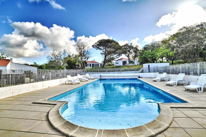 Les Cariatides 3 - foto 2