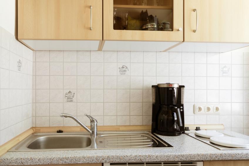 Studio Esche 3 - foto 17