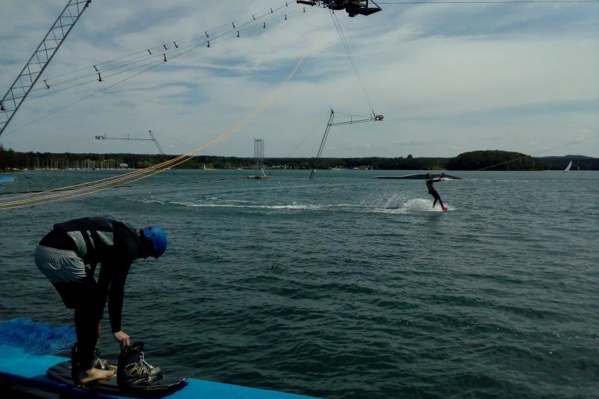 FeWo Stodlwerk - foto 35