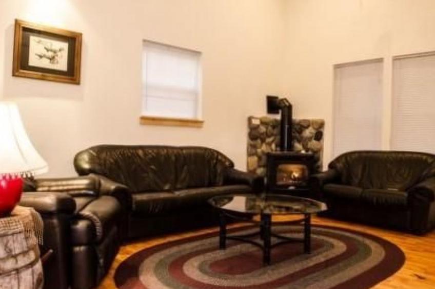 Neu gestaltete Kabine mit Klimaanlage und EVC - foto 6