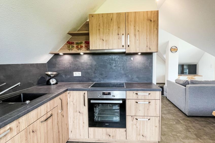 Panoramablick - foto 9