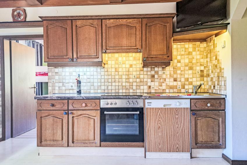 Appartement 2 - foto 2