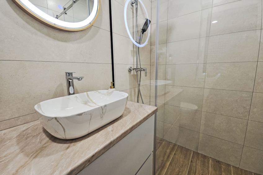 Villa Budimir - foto 18