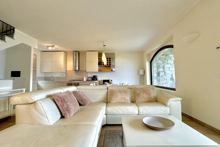 Villa Aurelia - foto 5