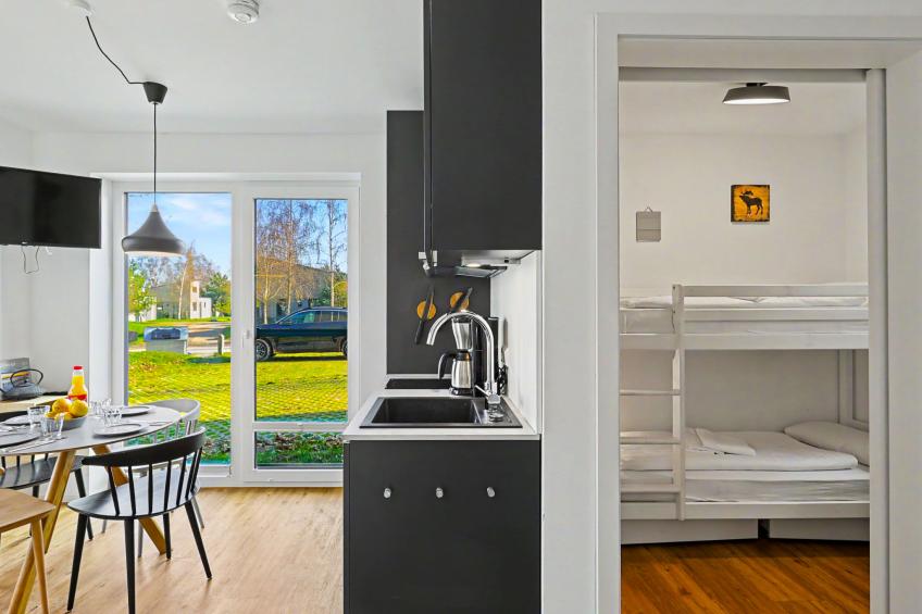 Apartment am See - foto 16