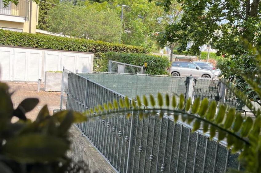 Bell'aria Apartment - foto 14