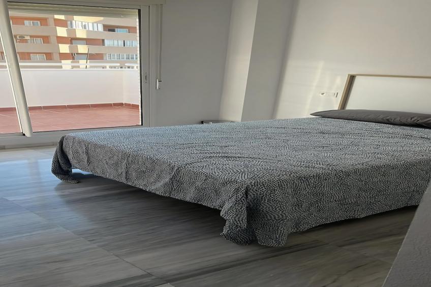 Rosita Ferrer - foto 3