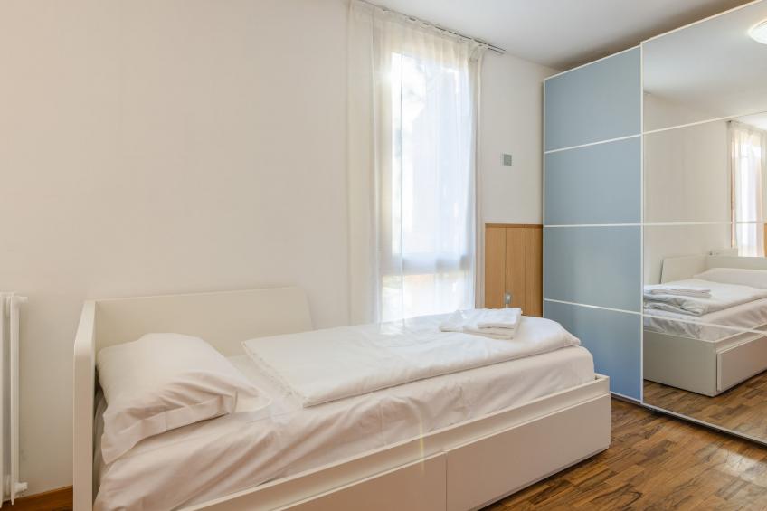 Condominio Val di Fassa - foto 21