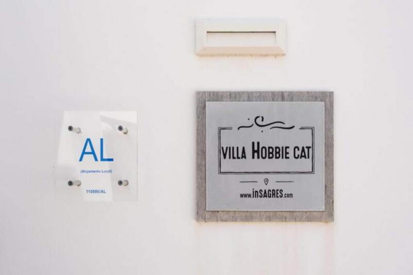 Villa Hobie Cat - foto 36