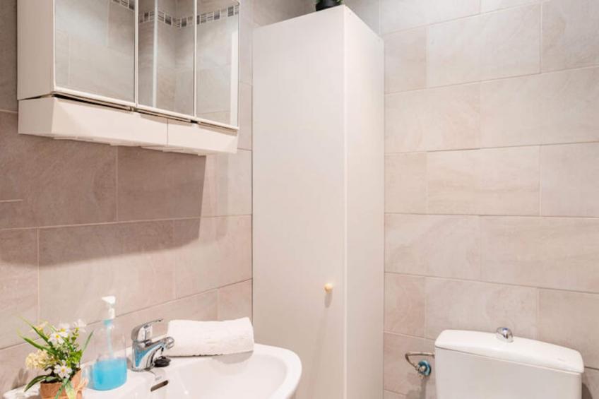 Appartements à Guardamar del Segura - foto 16