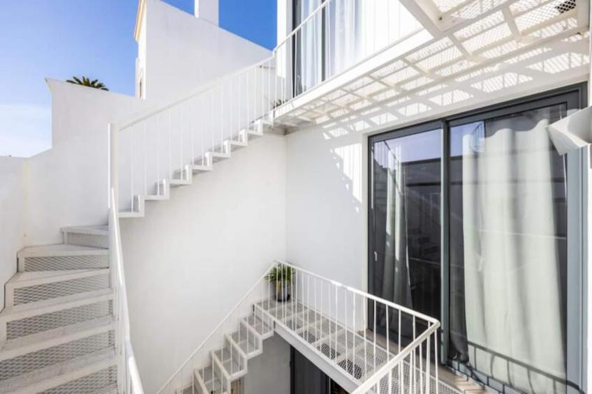 Perdiz Do Mar - Barreta - foto 23