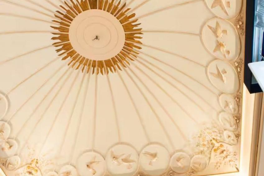 Ventimiglia257 - foto 23