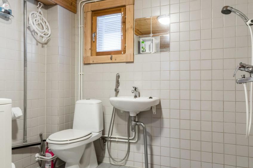 Riekonmarja - foto 18