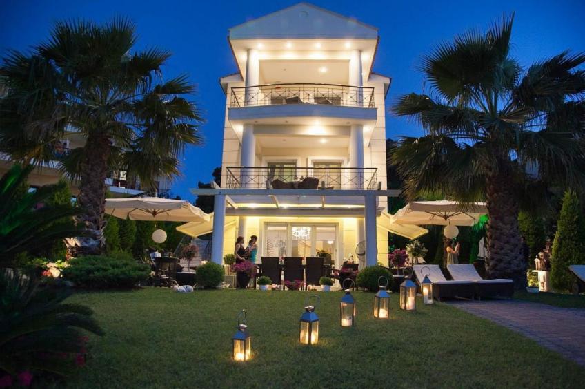 Sun Residence 8 - foto 23