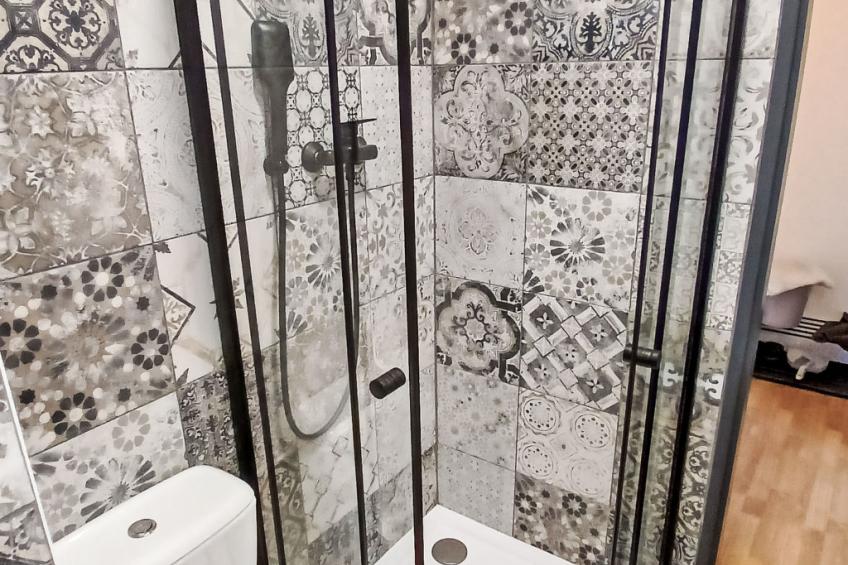 Apartmán 2 - foto 11