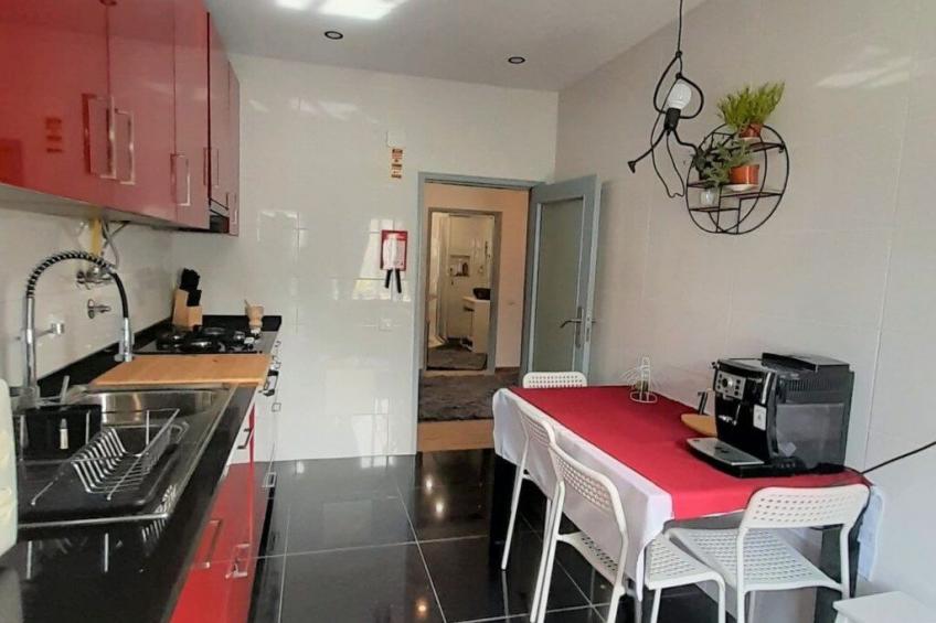 Entdeckungen Wohnung - foto 17