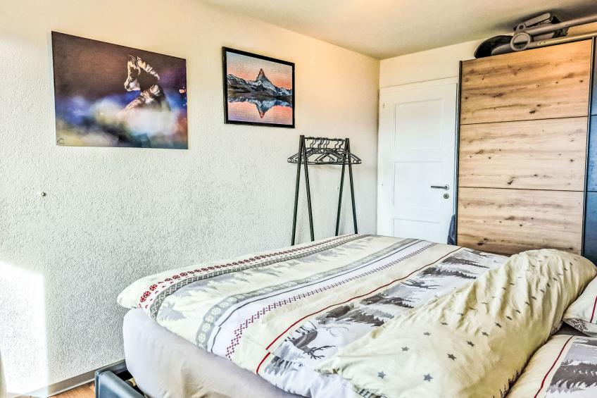 Les Essampilles - foto 16