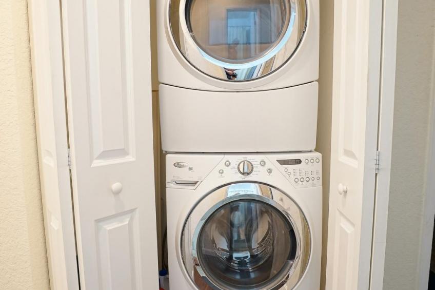 Villa Bella - Modernes Haus mit beheiztem Pool - foto 21