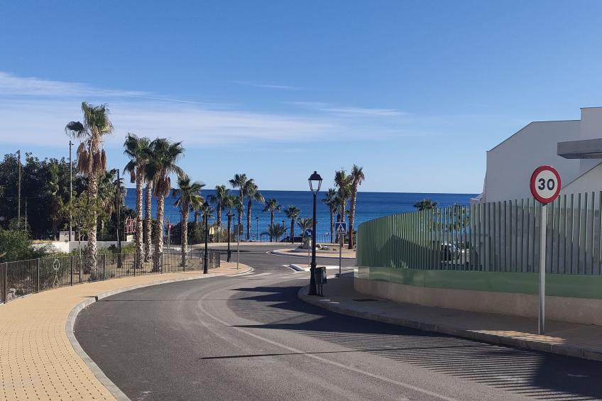 "La Invincible Moja" (Die unbesiegbare Moja) - foto 39