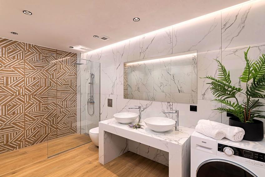 für 10 Personen in Kournas, Kreta (West-Kreta) - foto 24