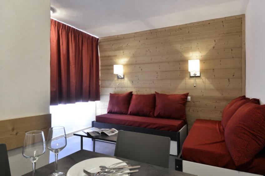 Résidence Saint Jacques A - foto 3