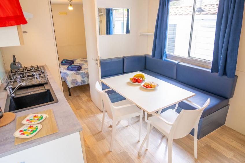 Bella Italia Sardinia - foto 5