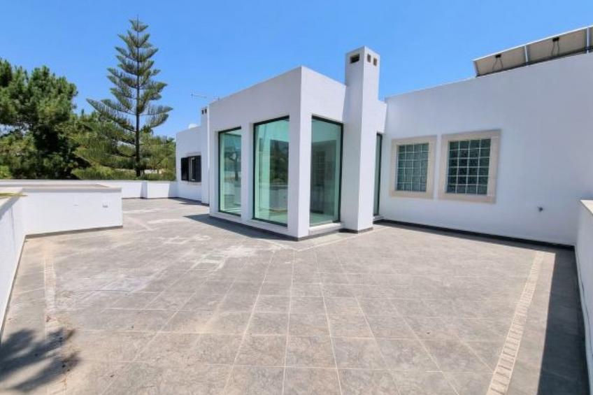 VILLA FATI - foto 23