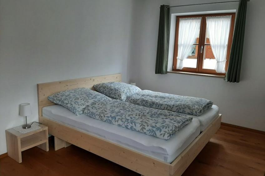 442958 - foto 9
