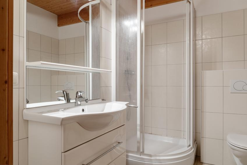 Chalet Murau Woody 4 - foto 23