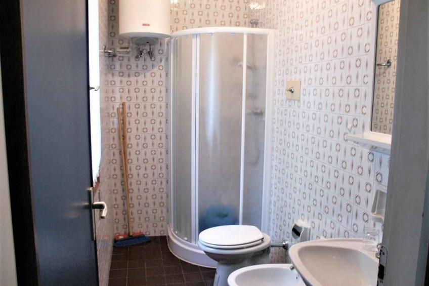 Vakantiewoning bij het water - VW-NMM2K - foto 17