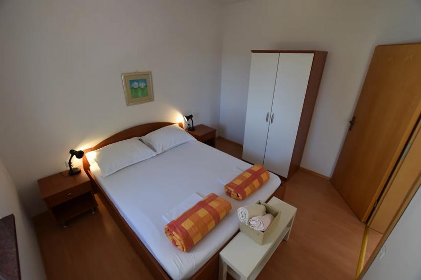 Apartment Movica 1 - foto 9