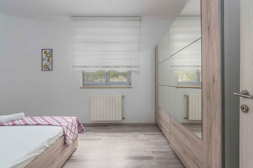 Villa met privé zwembad - BF-NG87D - foto 19