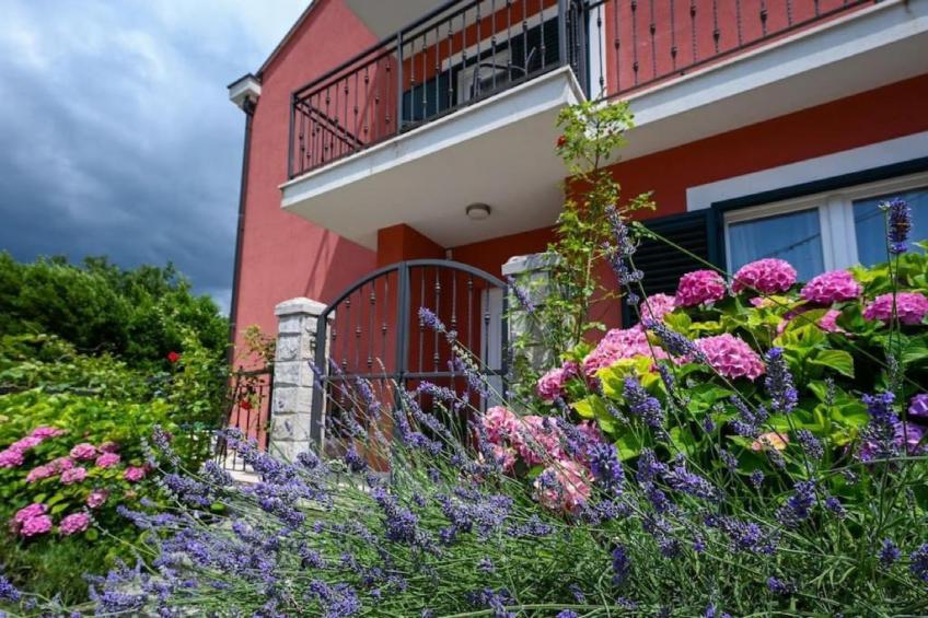 Villa Anita - Five Bedroom Villa with Swimming pool - foto 18