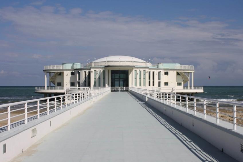 La Cantinaia Botte - foto 28