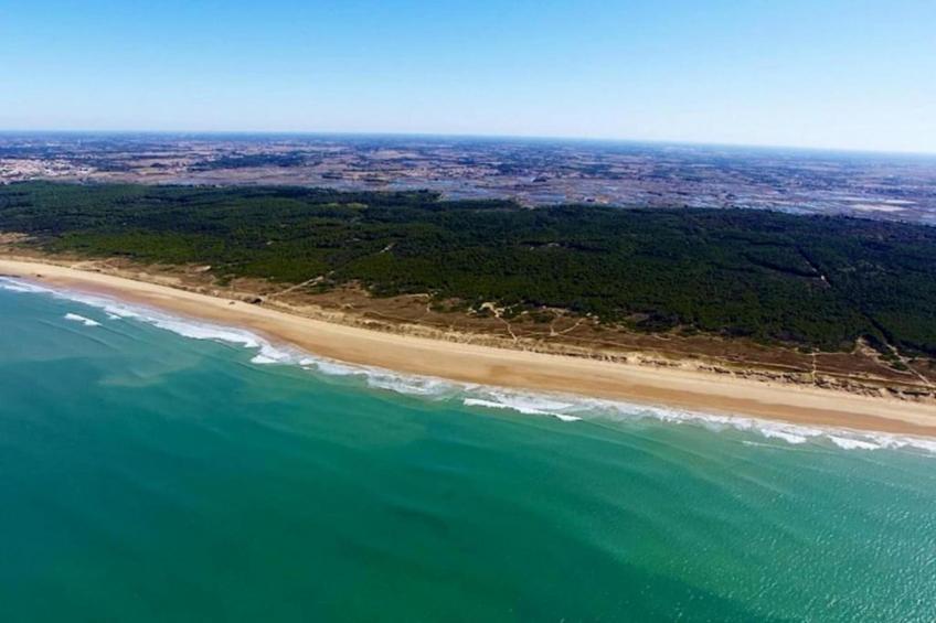 Villa Ravel - foto 37