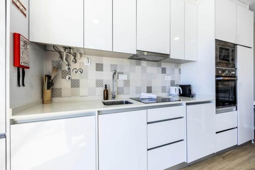 Filha Do Pisco - foto 6